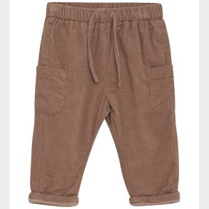 Minymo Bukser - Caribou