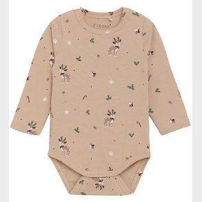 Fixoni Body l/� - Moonlight