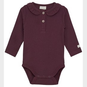 Fixoni Body l/ - Rib - Grape Wine