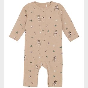 Fixoni Heldragt - Moonlight