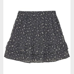 Creamie Nederdel - Leo - Iron Gate