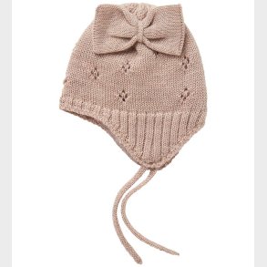 Name It Hue - Uld - Strik - NbfWrilla - Shadow Gray/Bow