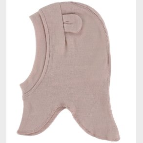 Name It Elefanthue m. re - 1 lags - Uld - NbfWillit - Shadow Gr