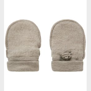 Name It Vanter - NbfWmino - Uld - Satellite