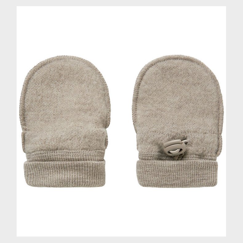 Name It Vanter - NbfWmino - Uld - Satellite