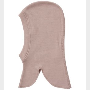 Name It Elefanthue - 1 lags - Uld - NbnWillit - Shadow Gray