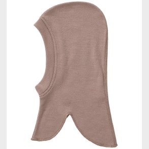 Name It Elefanthue - 1 lags - Uld - NbnWillit - Antler