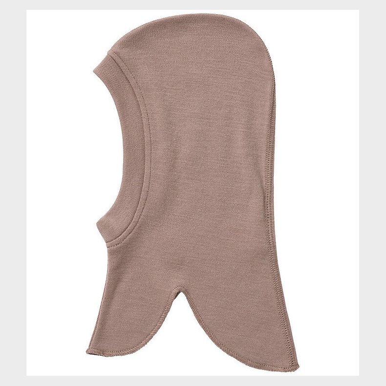 Name It Elefanthue - 1 lags - Uld - NbnWillit - Antler