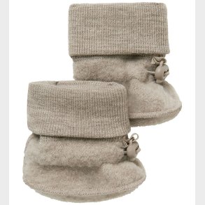 Name It Futter - Uld - NbfWmino - Satellite