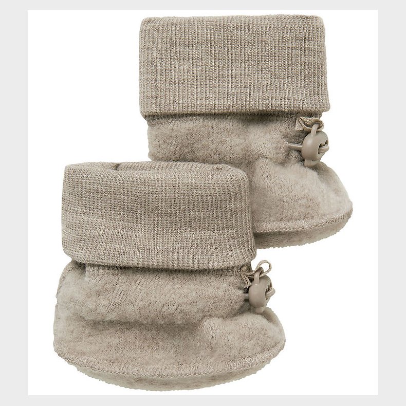 Name It Futter - Uld - NbfWmino - Satellite