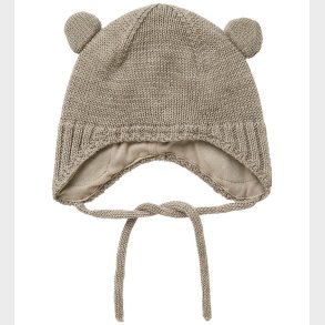 Name It Hue - Uld - Strik - NbnWruni - Satellite