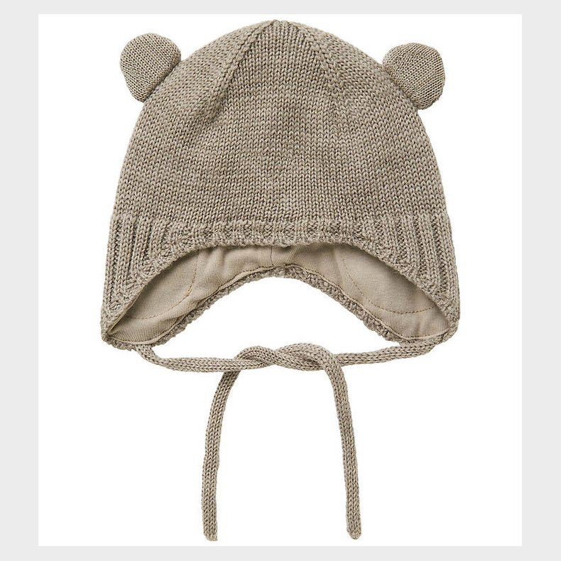 Name It Hue - Uld/Bomuld - NbnWruni - Satellite