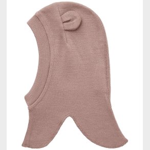 Name It Elefanthue m. re - 1 lags - Uld - NbfWillit - Antler