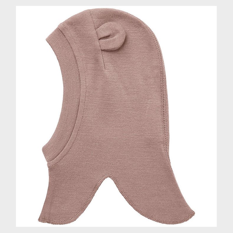 Name It Elefanthue m. re - 1 lags - Uld - NbfWillit - Antler