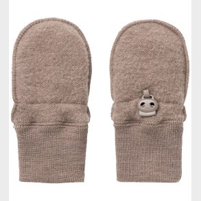 Name It Vanter - NbfWmino - Uld - Antler