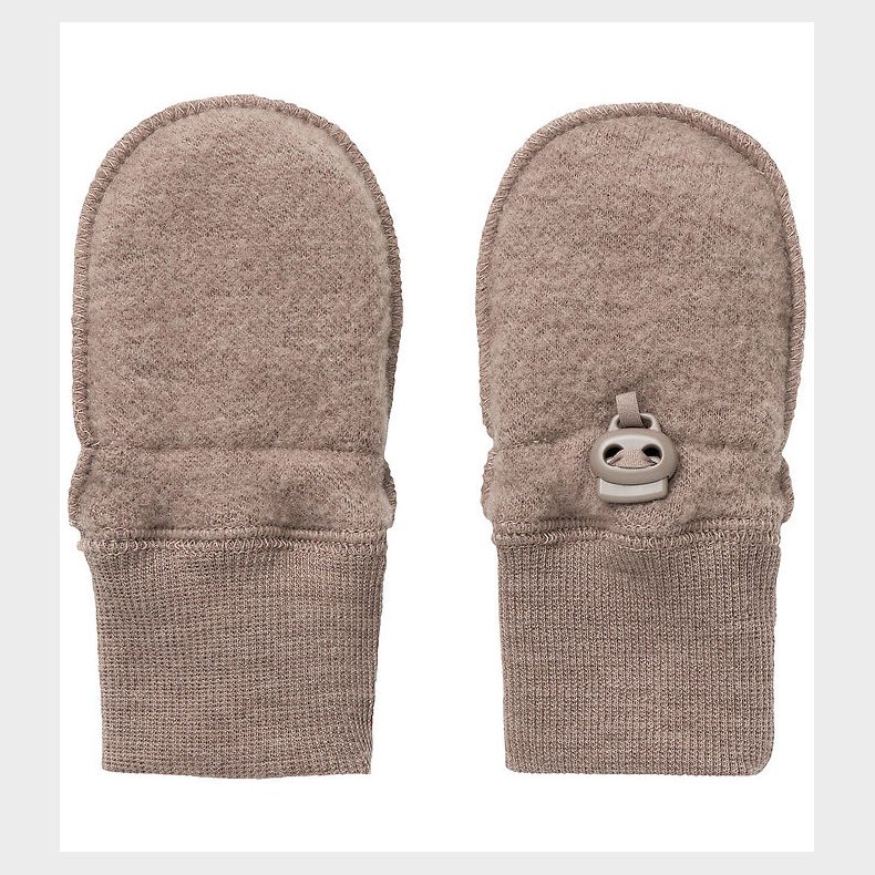 Name It Vanter - NbfWmino - Uld - Antler