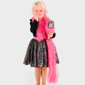 Den Goda Fen Udkldning - Tutu Disco Multi Set