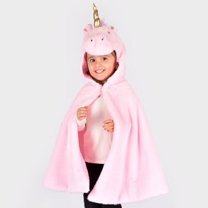 Den Goda Fen Udkldning - Cape Unicorn - Pink