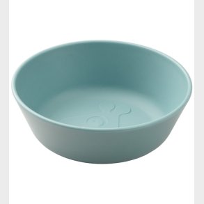 Done by Deer Skl - Bl