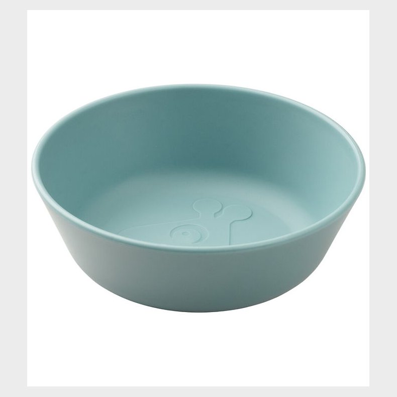 Done by Deer Sk�l - Bl�