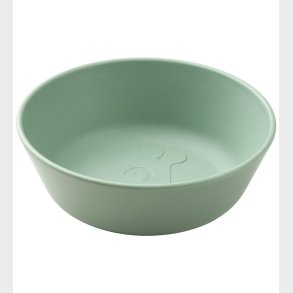 Done by Deer Skl - Grn