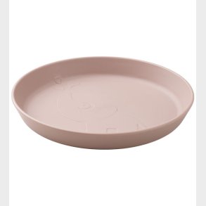 Done by Deer Tallerken - Powder