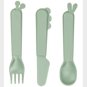 Done by Deer Brnebestik - Grn