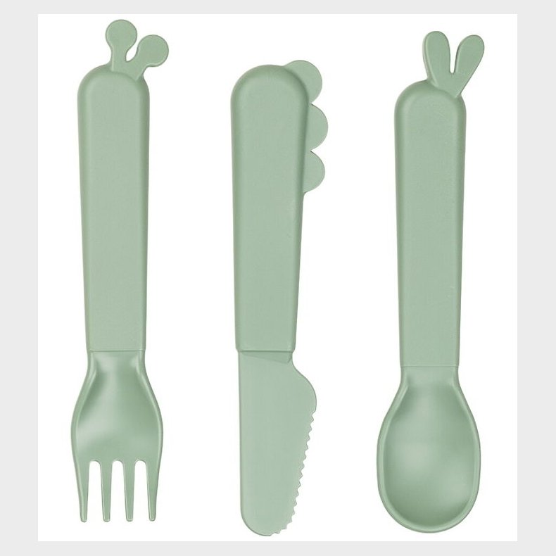 Done by Deer Brnebestik - Grn