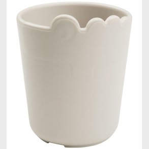 Done by Deer Kop - Sand