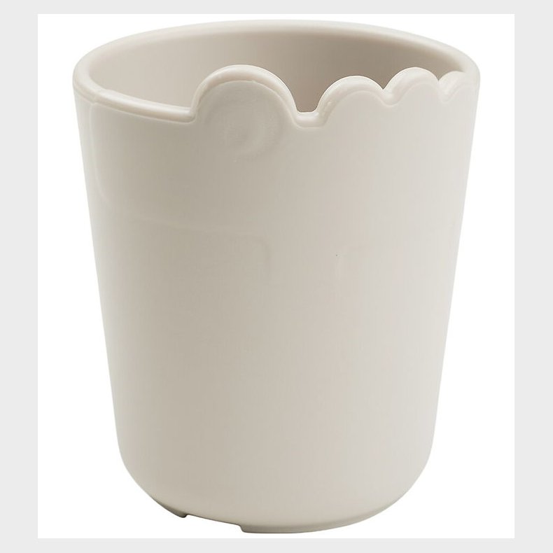 Done by Deer Kop - Sand