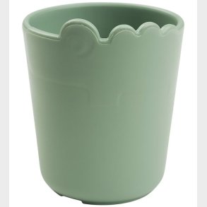 Done by Deer Kop - Grn