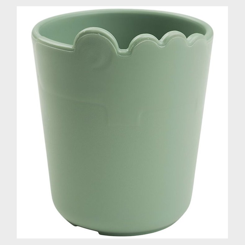 Done by Deer Kop - Grn