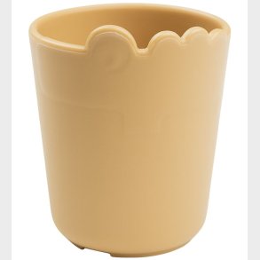 Done by Deer Kop - Mustard