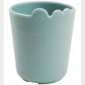 Done by Deer Kop - Bl