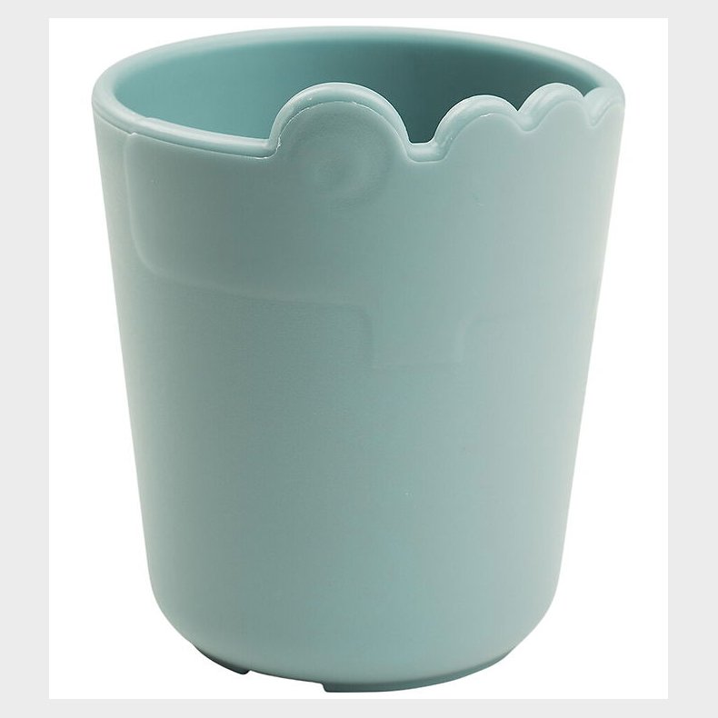 Done by Deer Kop - Bl