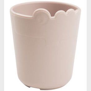 Done by Deer Kop - Powder