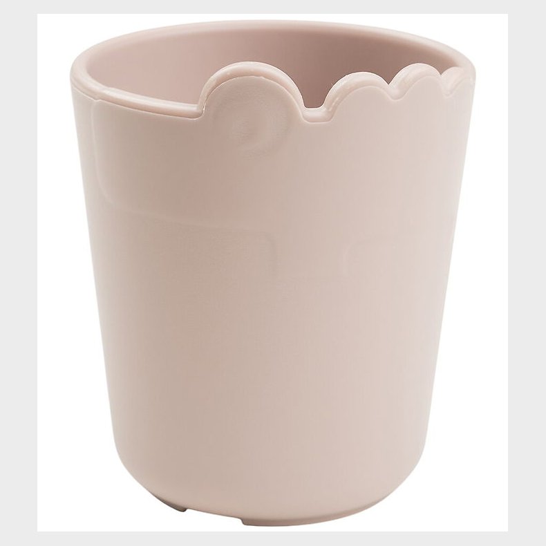 Done by Deer Kop - Powder