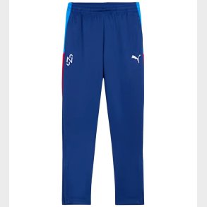 Puma Bukser - Training - Neymar JR Playmaker - Bl