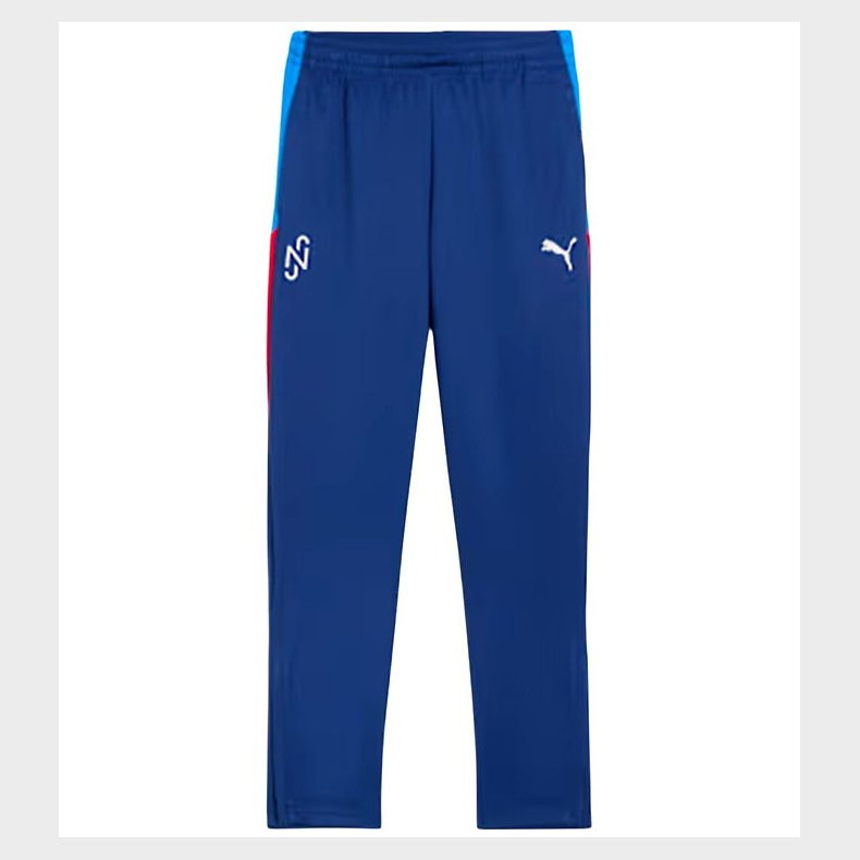 Puma Bukser - Training - Neymar JR Playmaker - Bl