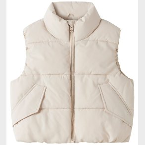 Name It Dynevest - NkfMole - Moonbeam