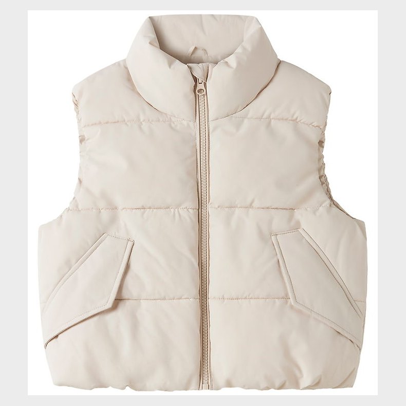 Name It Dynevest - NkfMole - Moonbeam