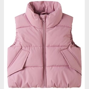 Name It Dynevest - NkfMole - Lilas