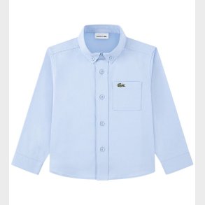 Lacoste Skjorte - Panorama