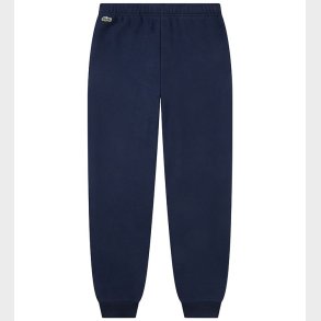 Lacoste Sweatpants - Marine