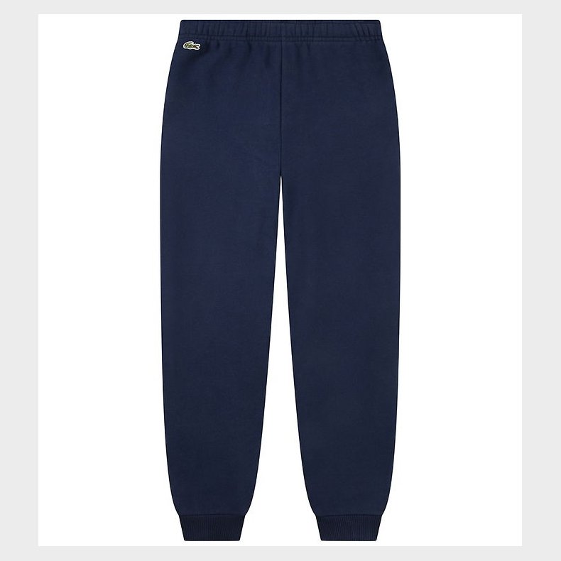 Lacoste Sweatpants - Marine