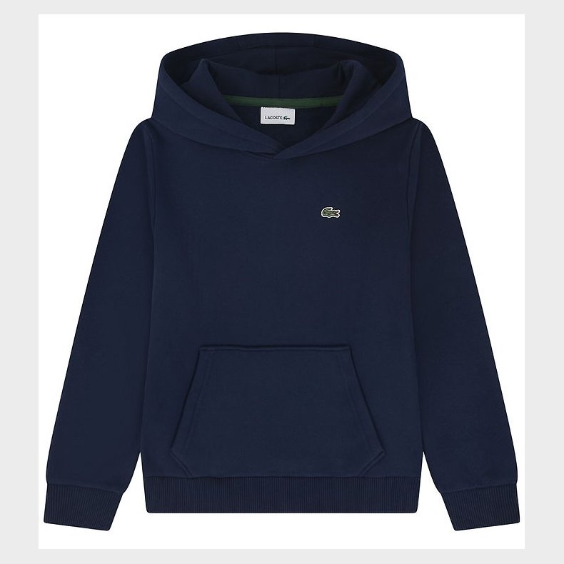 Lacoste Httetrje - Marine