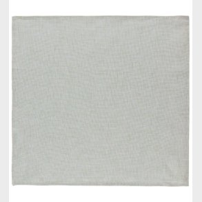 Lalaby T�rkl�de - 55x55 - Vera - Beach