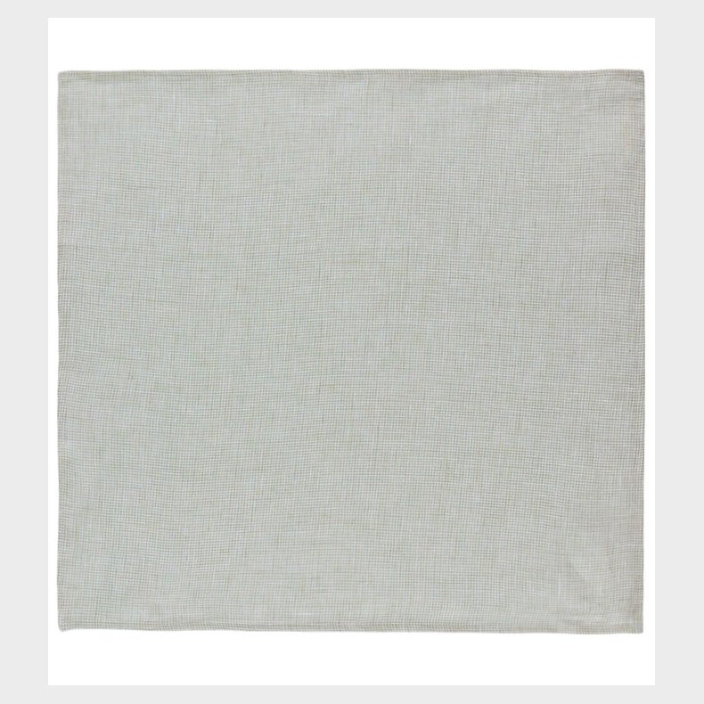 Lalaby T�rkl�de - 45x45 - Eddie - Beach