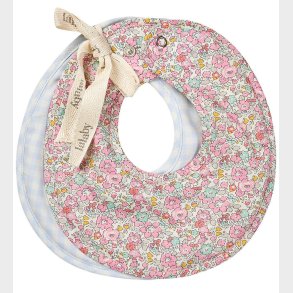 Lalaby Savlesm�kke - 2-pak - Pink Betsy