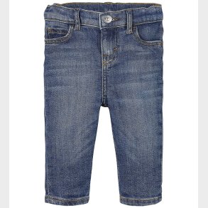 Calvin Klein Jeans - Denim Light